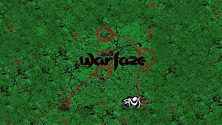 Warfaze-Rupkotha