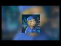 SOLD Zola   Sanchez Type Beat  Zoom Zoom