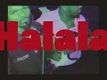 SNQAMU SODIDLA - Halala (Music video) 