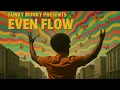 Download Lagu What if PEARL JAM Went Soul? | AI Cover of 'Even Flow' MP3