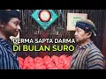Download Lagu KEGIATAN PEMUDA SAPTA DARMA SURABAYA DI BULAN SURO BAGI DERMA UNTUK SAUDARA YANG MEMBUTUHKAN