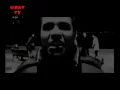 Yener Çevik - Çöktü Gece