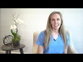Pediatric Dentist in Rock Hill SC