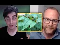 Hamilton Morris Explains The Kratom Controversy