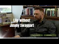 LIFE WITHOUT JIMMY SWAGGART GABE SWAGGART ON GRIEVING HIS GRANDFATHER
