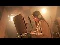 Stenlis - Hari Esok ft Syala N ( Official Music Video )