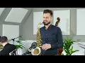 Most Played Jazz Standard for Good Reason