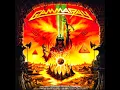 Gamma Ray- Empress