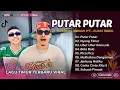 Download Lagu PUTAR PUTAR - Jacson Zeran Ft. Juan Reza | NYONG TIMUR | BOLA BOLA || LAGU TIMUR TERPOPULER 2025