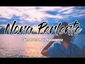 Download Lagu Lagu Ambon Keren,  Nona Parlente - Zain Panser Ft Makalaipesyy