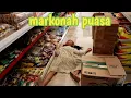 Download Lagu MARKONAH PUASA || FILM PENDEK SEDIH BANGET DAN MENYENTUH HATI ⁉️ BALQIS MADU EPISODE 58
