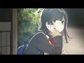 Download Lagu Higehiro Ost - Dangerous moment / 危ないモーメント