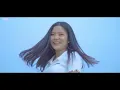Lagu JENNY JATHANG - VAWIKHAT TAL (OFFICIAL)