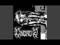 Download Lagu Kerkvrak