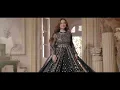 Khwab-e-Naubahar Collection by Asim Jofa Launching on 16th December at 6 PM