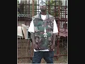 Gucci Mane ft. Yo Gotti - Poppin RubberBands