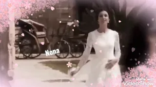 على نياتكم ترزقون لماجد المهندس 