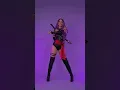 Download Lagu Psylocke doing the Bye Bye Bye dance?!👀