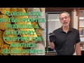 Florida Coin Dealer Updates Premiums Inventory - 26
