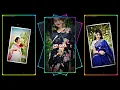 Download Lagu ILE HINDI XML FILE OLD HINDI XML FILE 🔰 ALIGHT MOTION VIDEO XML