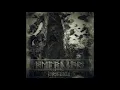 Helrunar - Frostnacht