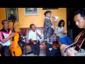 Download Lagu Keroncong Stambul Baju Biru (OK. GEMES)