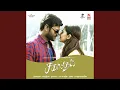 Download Lagu Vaada Vaada