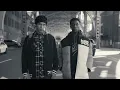 ECKO FALL 2022 Campaign