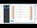 CodeIgniter Wizard End-to-End 10-minute Demo