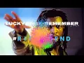 Lucky Dube - Remember me •|• new official lyrics [RIP LPD]🇰🇪💯