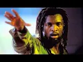 Download Lagu Lucky Dube - Remember me •|• new official lyrics [RIP PLD]💯