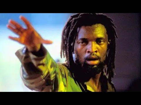 Download MP3 Lucky Dube - Remember me •|• new official lyrics