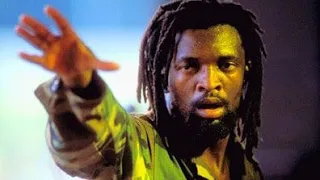 lucky dube remember me new official lyrics rip lpd