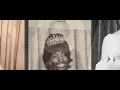 Kingstree SC Documentary Trailer