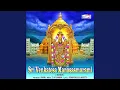 Download Lagu Samayam