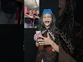 Download Lagu su jauh sa tanam hati tapi tra hasil #shortvideo #shorts