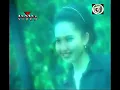 Download Lagu Panji  -  Sayap Terluka
