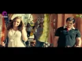 جمال ياسين - بتنسيني حياتي | Jamal Yassine - Betnsenie Hayate