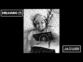 Download Lagu DREAMING ? (HOUSE MIX 2025)