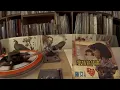 羅文 Roman Tam -- a2 祇有我愛你
