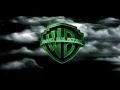 Video di The Matrix Revolutions trailer italiano