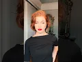 Download Lagu Marilyn Monroe Beauty Tips ❤️ Loved trying these #beautytips #makeup audio: thetruthofmarilynmonroe