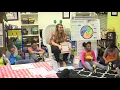 Henrico Learning Today Donahoe Elementary School