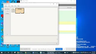 Java Basics - Syntax and Output