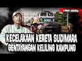 Download Lagu SEMPET HEBOH SATU KAMPUNG!! SAMPE ORANG TUA ALMARHUM IKUT MENINGG4L TRAGIS!!