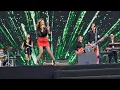Download Lagu Roxette - Bospop, Netherlands  - July 12, 2025