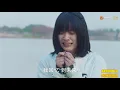 Meteor Garden 2018 - Going Crazy Thinking About You - Caesar Wu (Eng sub / Español)