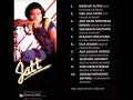 Download Lagu jatt _ seorang sahabat (1983)