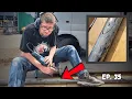 Download Lagu We Found Pitting on Our Shafts—Now What?  (Part One)
