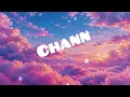 Chann | Udta Teer | ( slowed+Reverse ) | ARIJIT SINGH | Sachin-Jigar, Amitabh BHATTACHARYA 